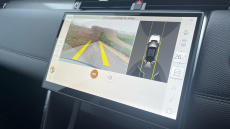 Land Rover Discovery Sport 2.0 D200 Dynamic SE 5dr Auto [5 Seat] Diesel Station Wagon